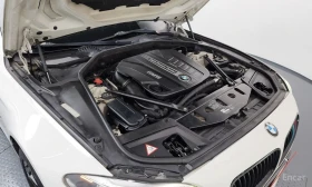 BMW 530 - 29000 лв. / 14827.46 € - 39481594 6