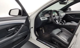 BMW 530 - 29000 лв. / 14827.46 € - 39481594 10