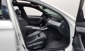 BMW 530 - 29000 лв. / 14827.46 € - 39481594 11