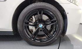 BMW 530 - 29000 лв. / 14827.46 € - 39481594 5