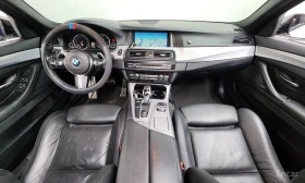 BMW 530 - 29000 лв. / 14827.46 € - 39481594 7