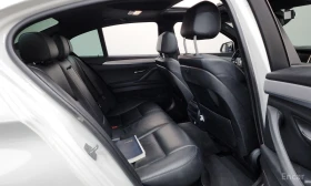 BMW 530 - 29000 лв. / 14827.46 € - 39481594 12