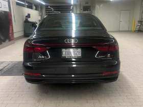 Audi A8 2022 LONG * ������ ���������������� �� AUDI *  | Mobile.bg � ����� ������ 6