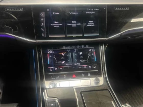 Audi A8 2022 LONG * ������ ���������������� �� AUDI *  | Mobile.bg � ����� ������ 11