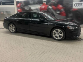 Audi A8 2022 LONG * ������ ���������������� �� AUDI *  | Mobile.bg � ����� ������ 4