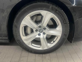 Audi A8 2022 LONG * ������ ���������������� �� AUDI *  | Mobile.bg � ����� ������ 9