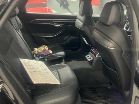 Audi A8 2022 LONG * ������ ���������������� �� AUDI *  | Mobile.bg � ����� ������ 12