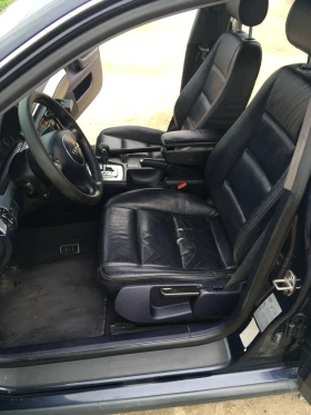 Audi A4, снимка 7