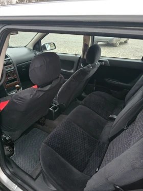 Opel Astra - 1300 € / 2542.58 лв. - 45355611 6