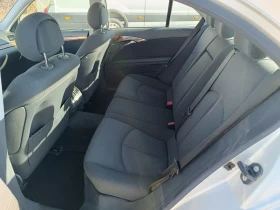 Mercedes-Benz E 200 Compressor -163hp. - 4390 € / 8586.09 лв. - 56689014 11
