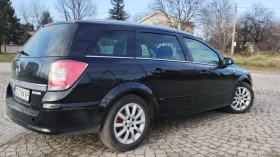 Opel Astra - 3000 € / 5867.49 лв. - 68059396 5
