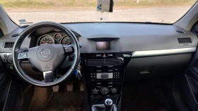 Opel Astra - 3000 € / 5867.49 лв. - 68059396 12