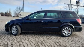 Opel Astra - 3000 € / 5867.49 лв. - 68059396 3