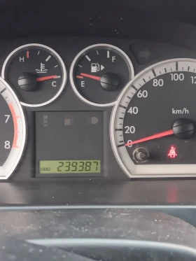 Chevrolet Aveo 1.2 - 700 € / 1369.08 лв. - 37055999 11