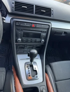 Audi A4 2.0 tdi - 3700 € / 7236.57 лв. - 60377303 7