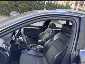 Audi A4 2.0 tdi - 3700 € / 7236.57 лв. - 60377303 10