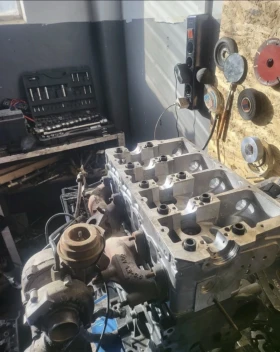 Audi A4 2.0 tdi - 3700 € / 7236.57 лв. - 60377303 14