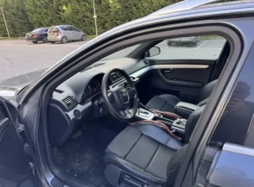Audi A4 2.0 tdi - 3700 € / 7236.57 лв. - 60377303 9