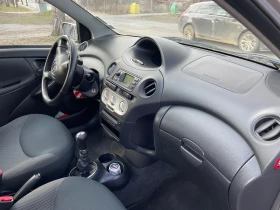 Toyota Yaris - 2000 € / 3911.66 лв. - 77830320 3