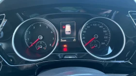 VW Touran Highline - 13500 € / 26403.70 лв. - 50049836 7