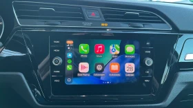 VW Touran Highline - 13500 € / 26403.70 лв. - 50049836 13