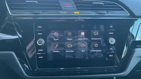 VW Touran Highline - 13500 € / 26403.70 лв. - 50049836 14