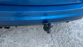 VW Touran Highline - 13500 € / 26403.70 лв. - 50049836 6