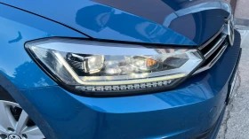 VW Touran Highline - 13500 € / 26403.70 лв. - 50049836 10