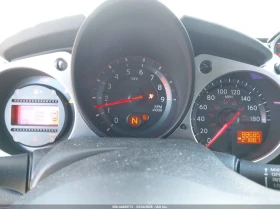 Nissan 370Z Sport - 14000 € / 27381.62 лв. - 15726071 7