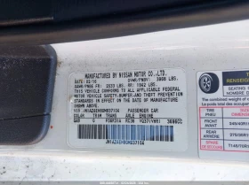 Nissan 370Z Sport - 14000 € / 27381.62 лв. - 15726071 9