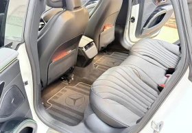 Mercedes-Benz EQS 450+  - 64421 € / 125996.52 лв. - 60292521 5