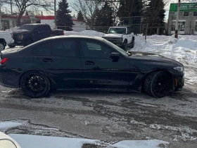 BMW M3  Competition M / 360 / LASER /  - 69200 € / 135343.44 лв. - 47749026 3