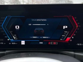 BMW M3  Competition M / 360 / LASER /  - 69200 € / 135343.44 лв. - 47749026 8