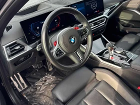 BMW M3  Competition M / 360 / LASER /  - 69200 € / 135343.44 лв. - 47749026 5