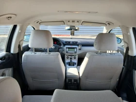 VW Passat 2.0 TDI - 3500 € / 6845.40 лв. - 94096994 8
