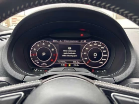 Audi A3 * 2.0T Technik * CARFAX * ЦЕНА ДО БГ - 14600 € / 28555.12 лв. - 48058682 16