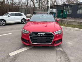 Audi A3 * 2.0T Technik * CARFAX * ЦЕНА ДО БГ - 14600 € / 28555.12 лв. - 48058682 11