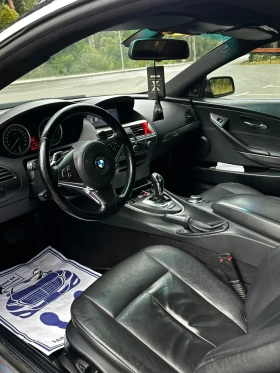 BMW 635 - 12500 € / 24447.88 лв. - 47002534 9