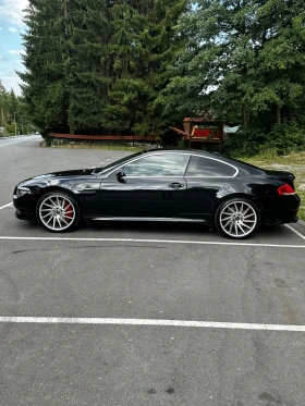 BMW 635 - 12500 € / 24447.88 лв. - 47002534 7