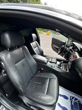 BMW 635 - 12500 € / 24447.88 лв. - 47002534 13