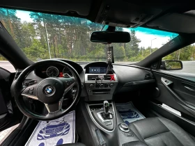 BMW 635 - 12500 € / 24447.88 лв. - 47002534 11