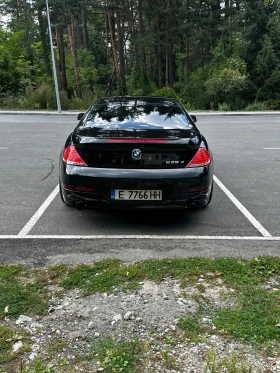 BMW 635 - 12500 € / 24447.88 лв. - 47002534 4