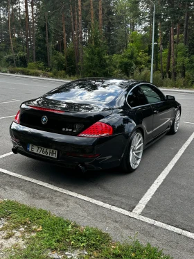 BMW 635 - 12500 € / 24447.88 лв. - 47002534 5