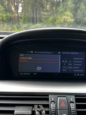 BMW 635 - 12500 € / 24447.88 лв. - 47002534 15