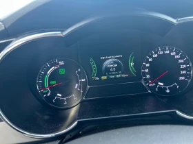 Kia Optima 2.0 HYYBRID ГАЗ - 13500 € / 26403.70 лв. - 22610010 17