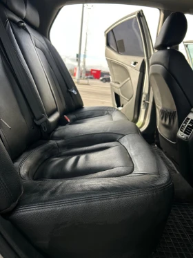 Kia Optima 2.0 HYYBRID ГАЗ - 13500 € / 26403.70 лв. - 22610010 10