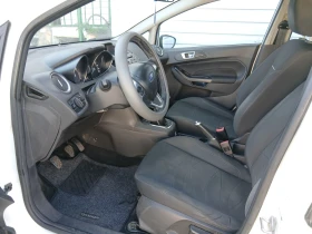 Ford Fiesta 1.4 GPL EVRO 6 - 4000 € / 7823.32 лв. - 39057633 6