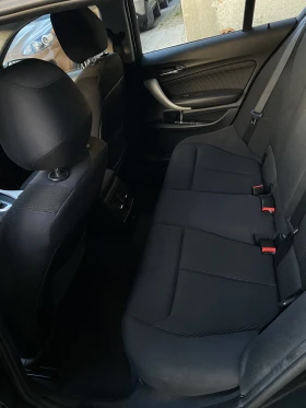 BMW 118 i - 8600 € / 16820.14 лв. - 63104337 7