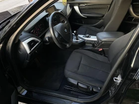 BMW 118 i - 8600 € / 16820.14 лв. - 63104337 15