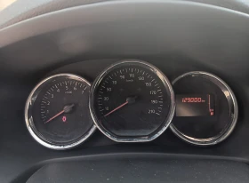 Dacia Sandero бензин-газ - 3800 € / 7432.15 лв. - 18598112 6